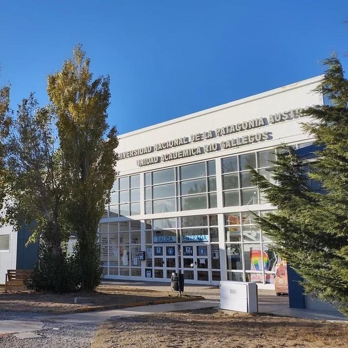 Campus