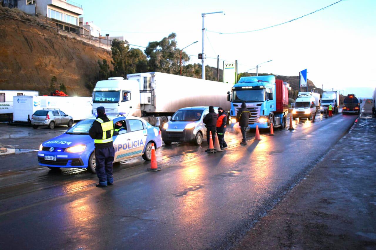 WhatsApp-Image-2020-07-08-at-12.38.25-PM