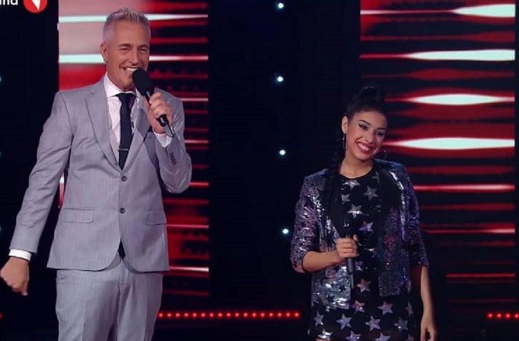 camila-garay-y-marley-la-voz-750x492