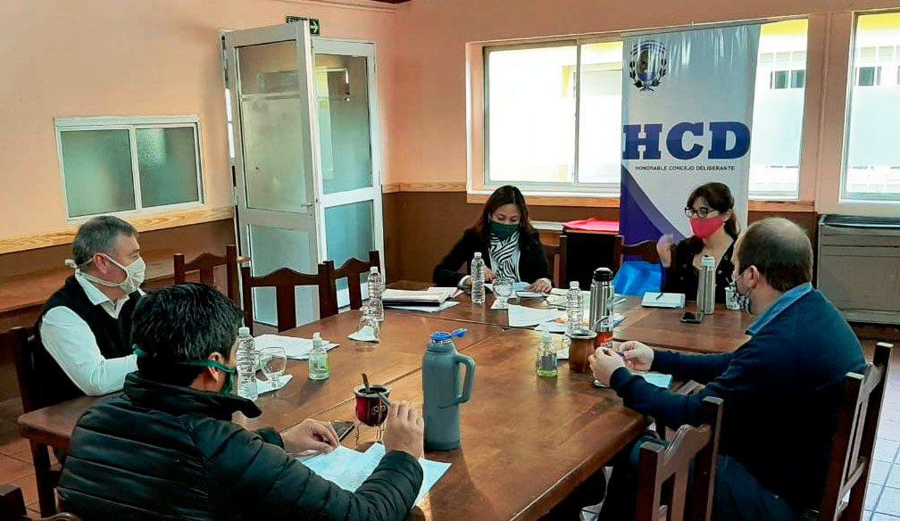 98147228_1130338460665584_3845041361183047680_o