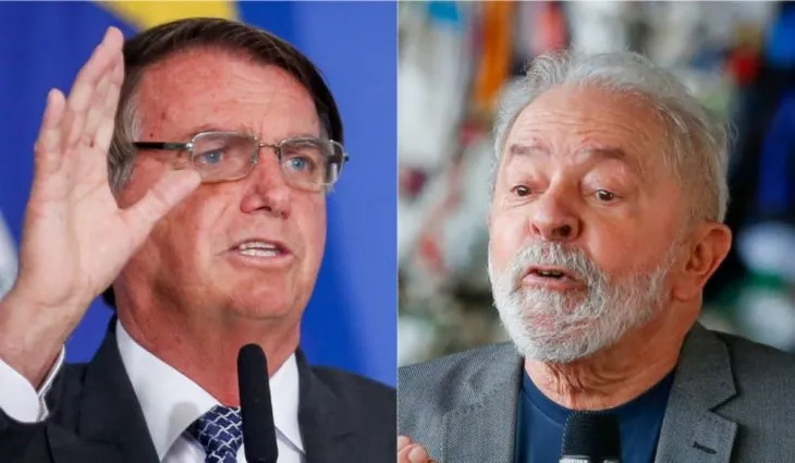 bolsonaro-lulajpg
