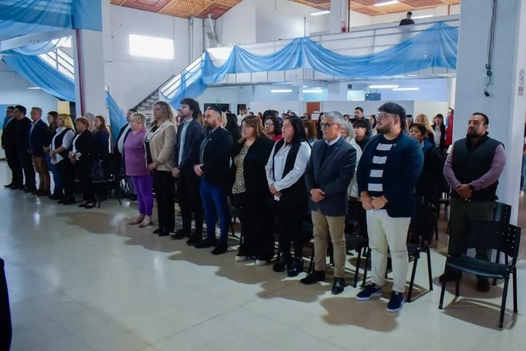 FB_IMG_1741641460271