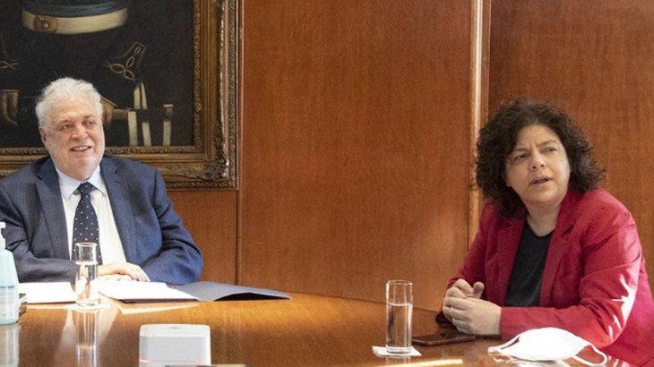 carla-vizzotti-junto-gines-gonzalez-garcia-anticipo-que-esta-semana-sera-importante-avanzar-firmas-acuerdos-la-vacuna-del-coronavirus