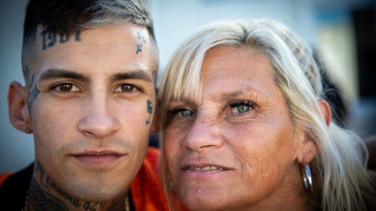 claudia-valenzuela-y-l-gante-1467268