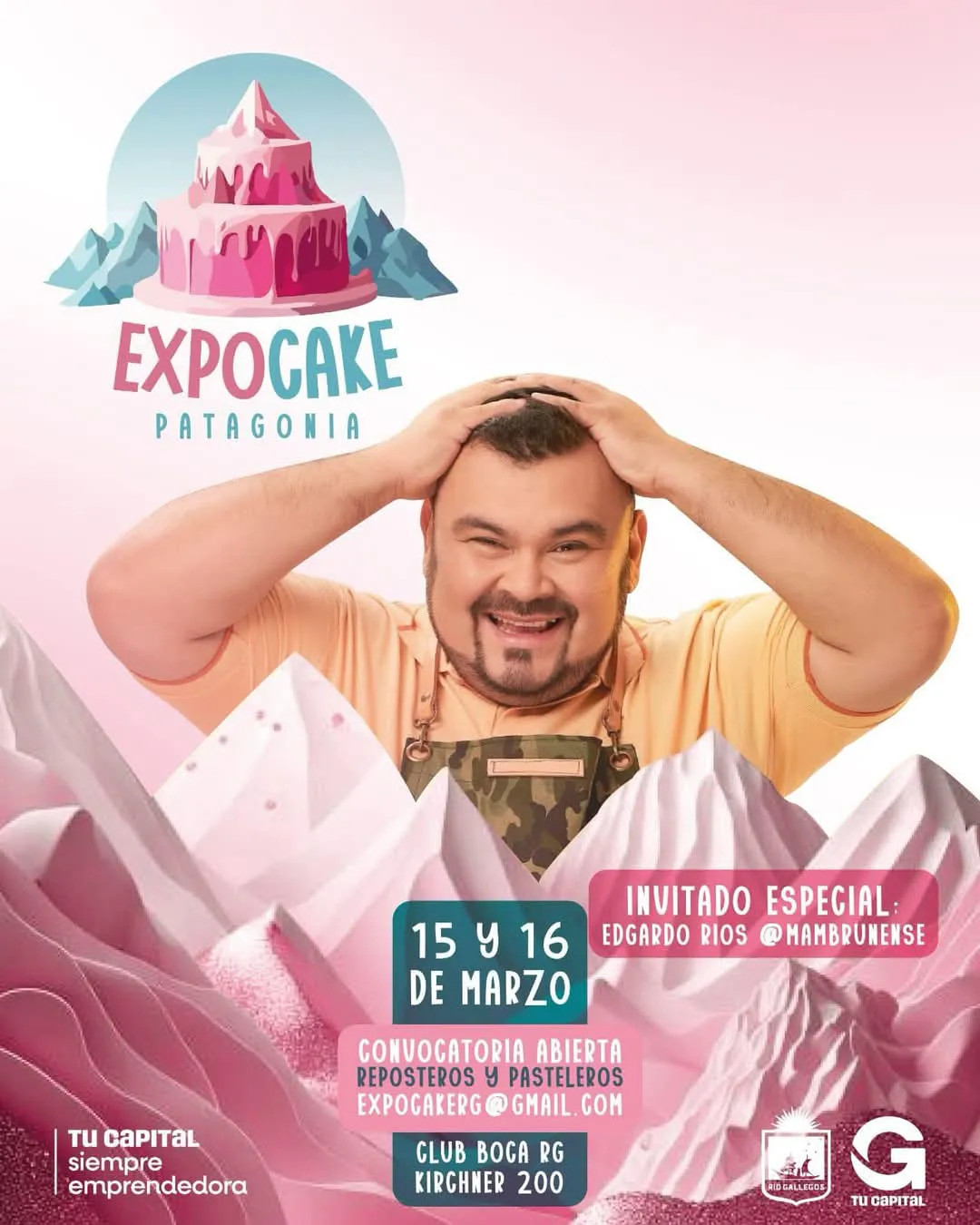 FB_IMG_1740678725328