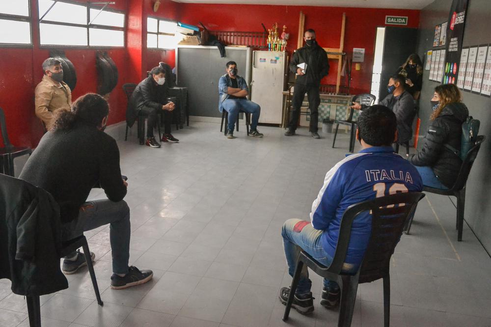 DES - REUNION JUNTAS VECINALES - 12_05_2021- SIN SELLO-2