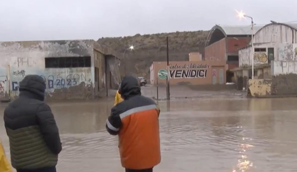 WhatsApp_Image_2023-08-17_at_7.06.49_PM