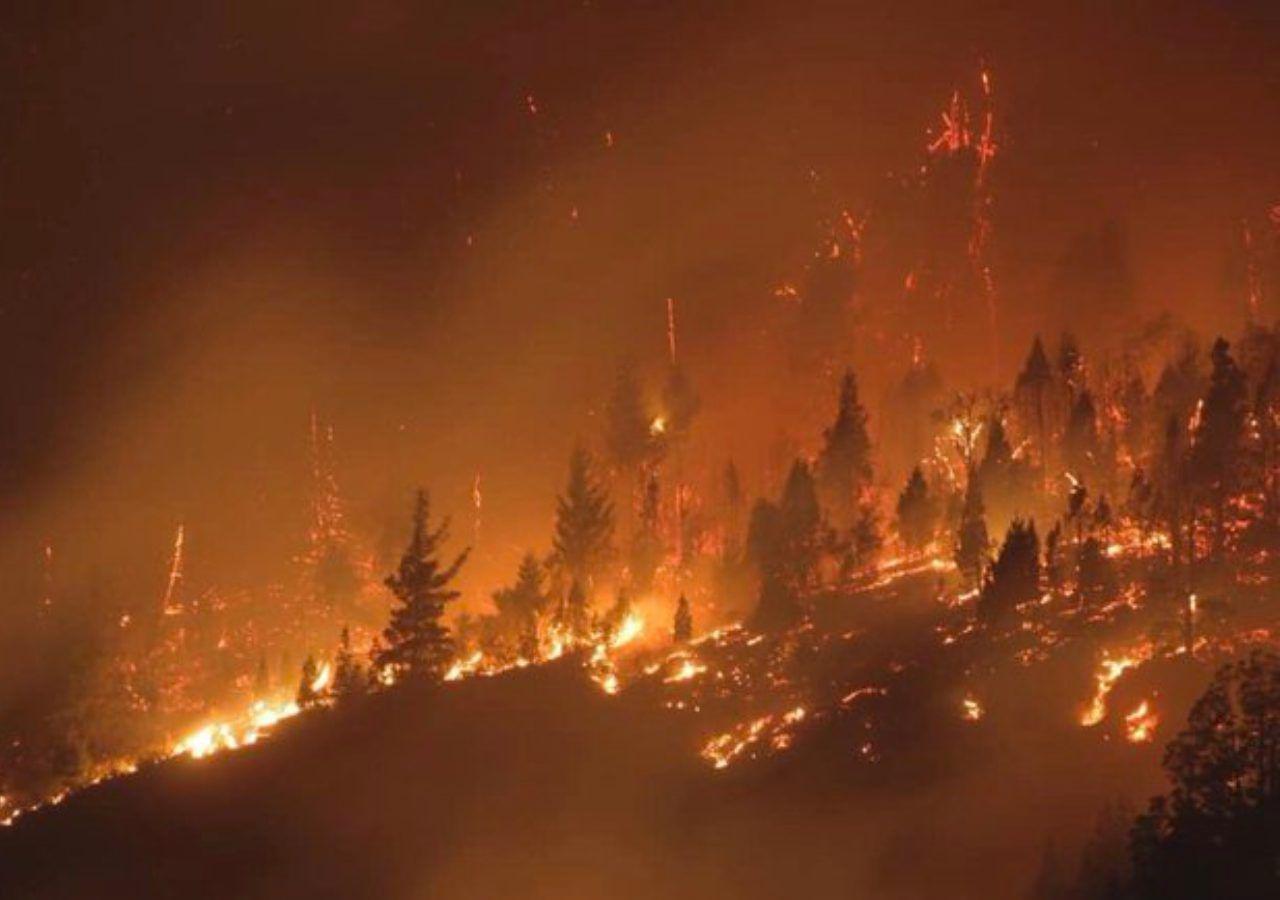 aterradoras-imagenes-de-los-incendios-en-patagonia-319971-1_1280