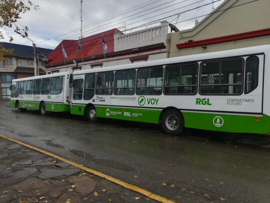 manana-comienza-a-operar-maxia-en-rio-gallegos-1556750254
