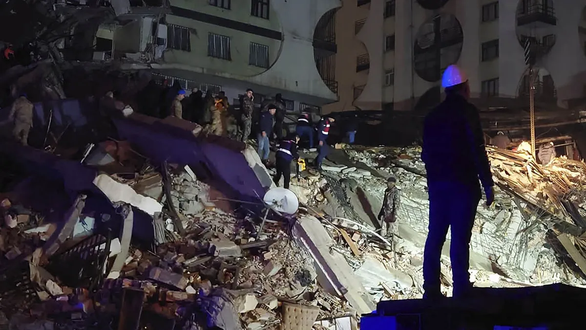 terremoto-turquia-y-siriajpg