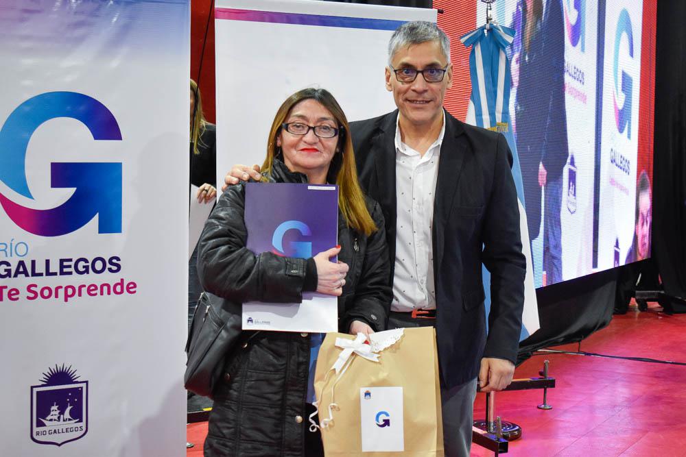entrega de tierras (20)