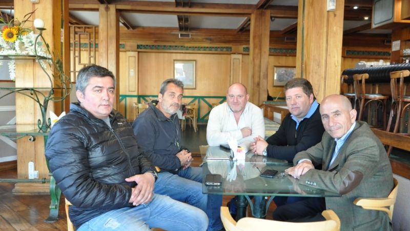 f800x450-127193_178639_5050