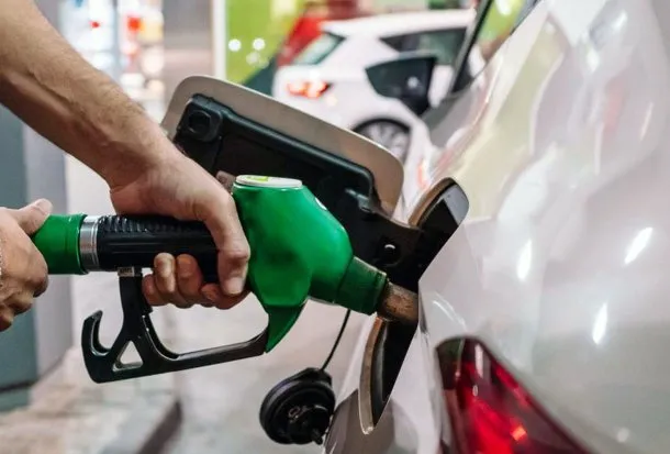 nafta-combustibles-naftas