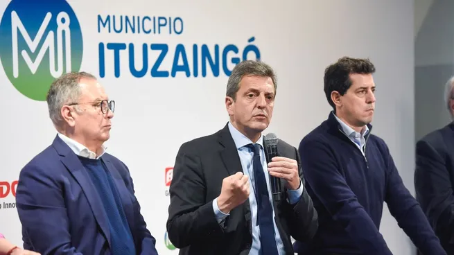 sergio-massa-ituzaingojpg