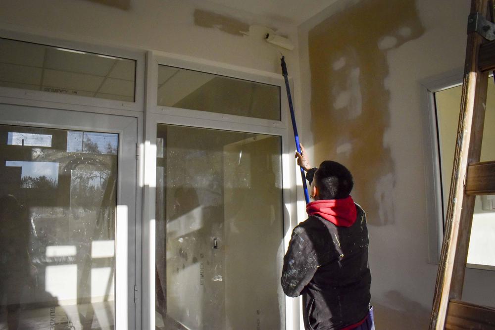 SOPU_TRABAJOS EN CEMENTERIO_02_06_-4