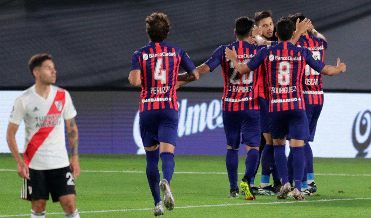 AVHWZE47LBAP7HPKRPEBAQW62U