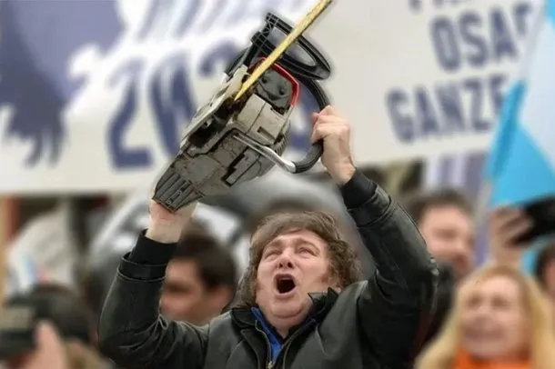 motosierra-mileijpg (1)