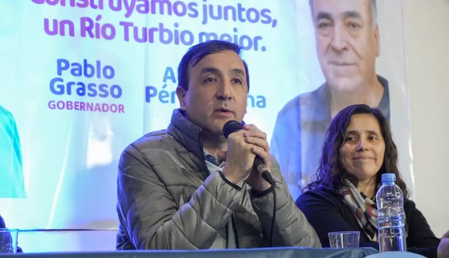 20230723233941_cay04130