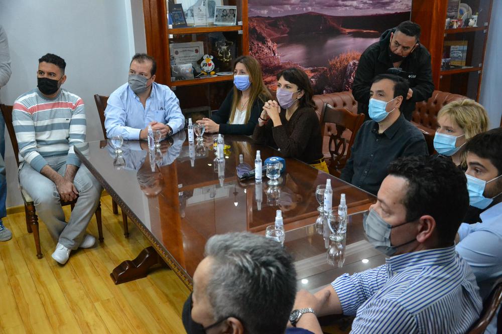 617654B4-C076-456D-8FAB-DC6A1B029FB0