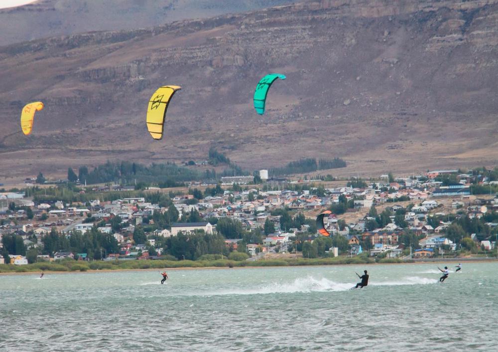 D5686825-12A6-4015-9F90-5EDFDB317961