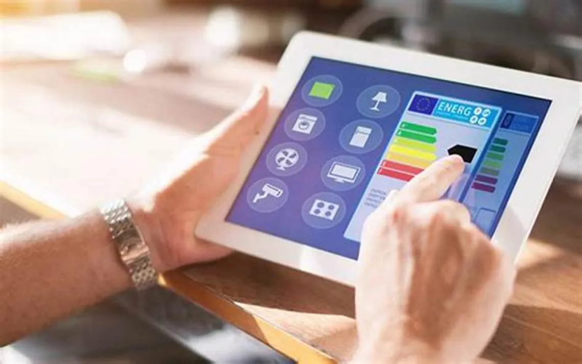 f6d5dd426fd2bdfb6c6024dce4098aea226e4c1e