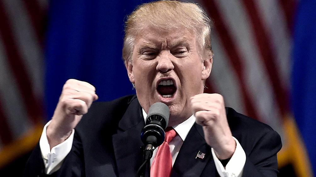 5fabb97763744_1004x565