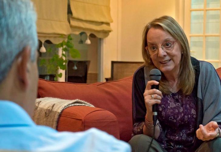 alicia-kirchner-entrevista-29072019-01-760061