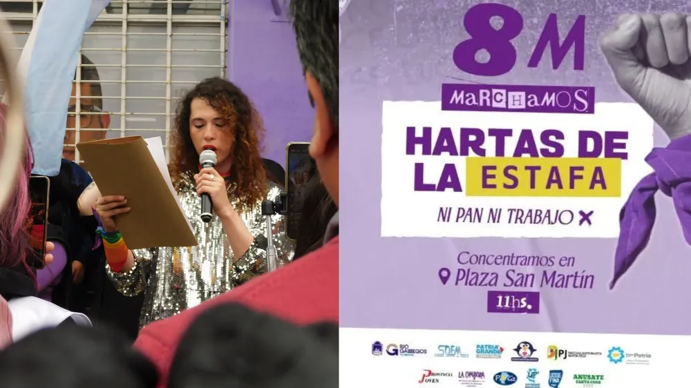 webvero - 2025-03-07T174226.502