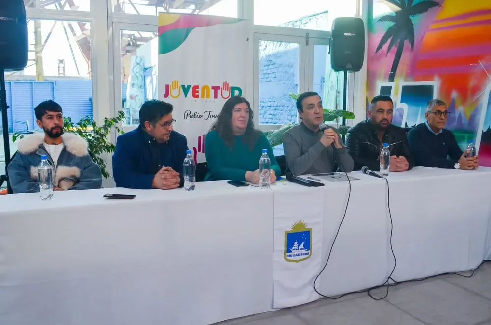 497738719_18356896213199596_7511459245439034201_n