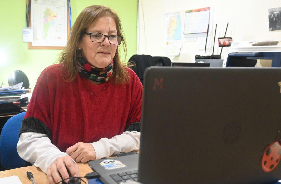 d552cef954aee400a3d073fed4b0d8d4_XL