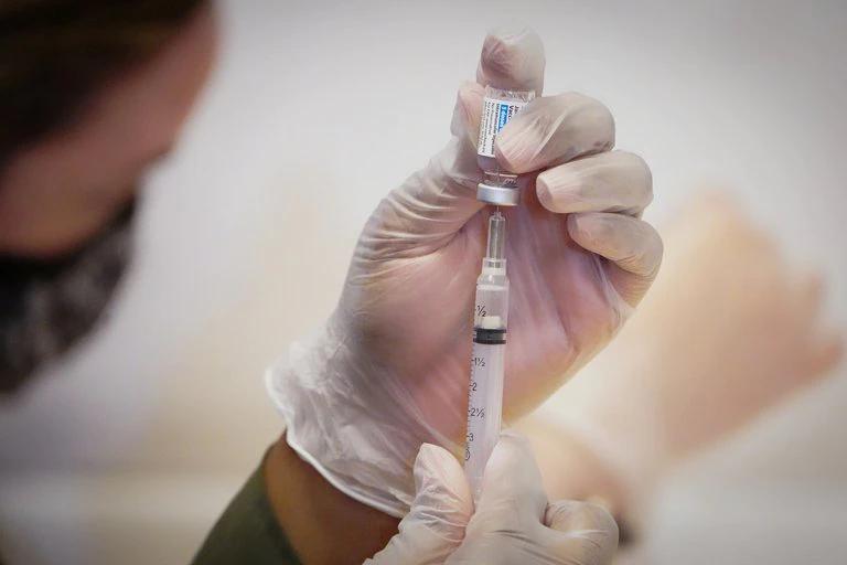 HWFUZMZ3OA2DP6VD2TN467UPCI