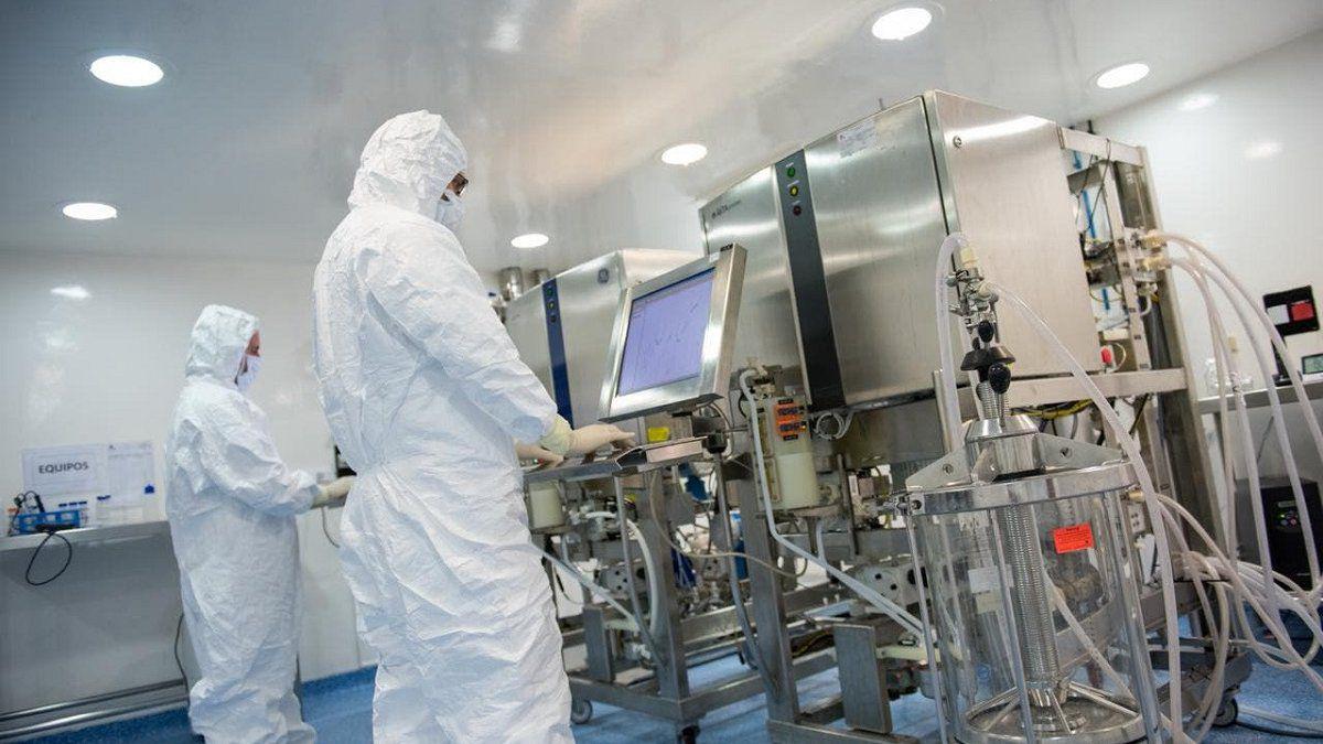 coronavirus en argentina2