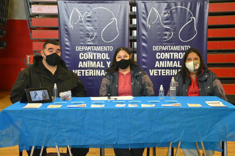 DES_ESTADO EN TU BARRIO_ROCHA_03_08 (11)