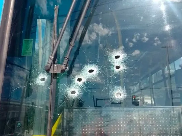 agresion-colectivos-rosario