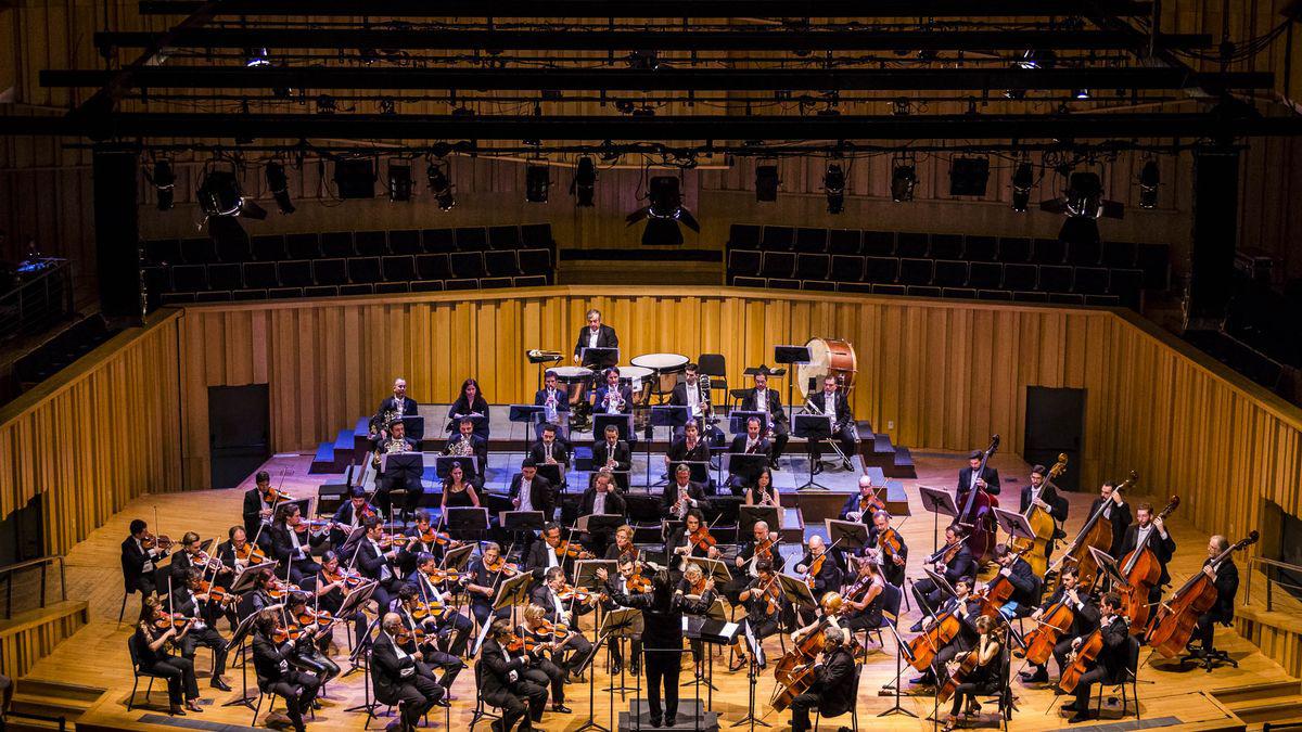 14536a87-9b8b-481f-9740-1ae1b34ca97d_16-9-discover-aspect-ratio_default_0