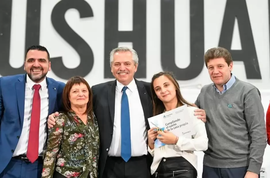 6275ef3af164b__940x620