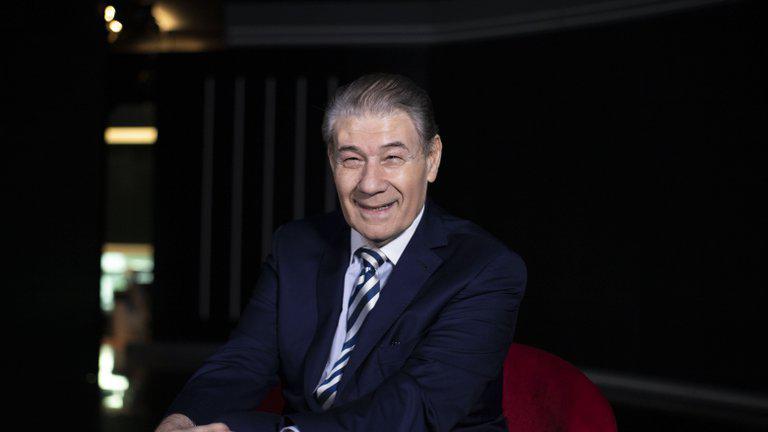 CYET4TYHLREG7BJW235IMU4KAA