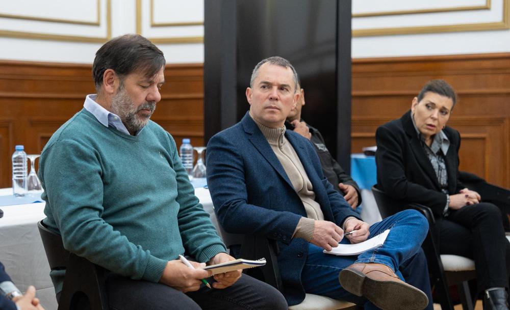 WhatsApp_Image_2024-04-04_at_12_48_11_1