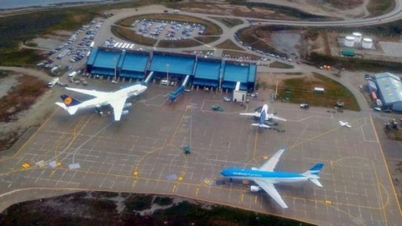 f1280x720-39046_170721_5050