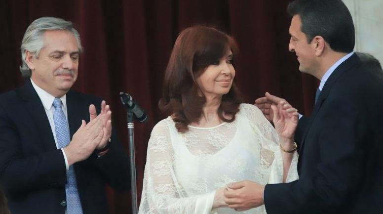 WhatsApp Image 2023-04-25 at 21.48.43