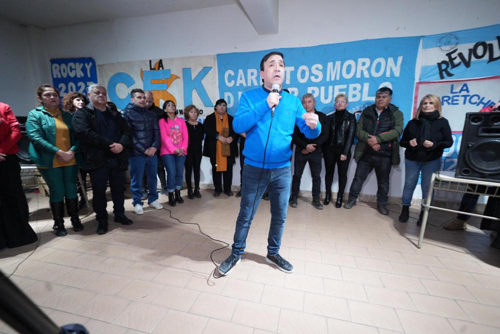 acto 2 - carlos moron (1)