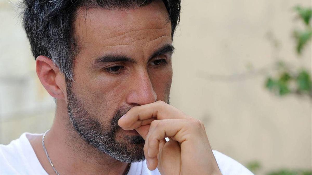 cff59bc2-2706-42e4-9eb1-b7fa7b527aaf_16-9-discover-aspect-ratio_default_0