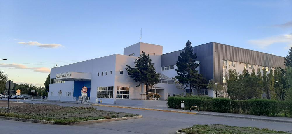 HOSPITAL 04