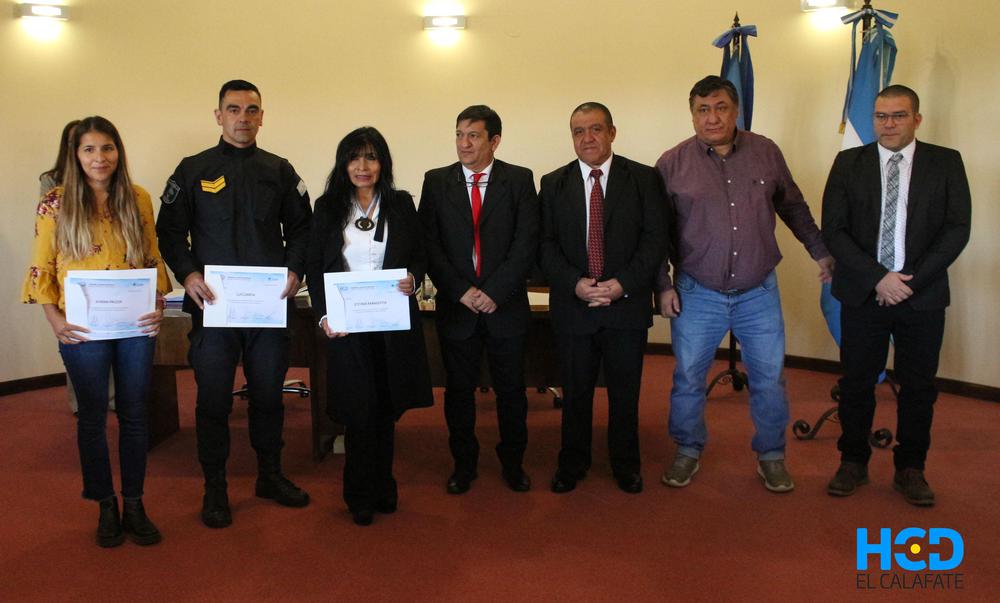 malvinas 3