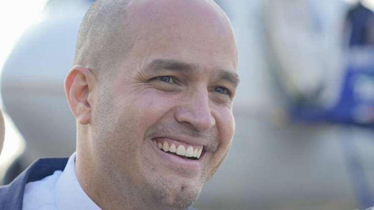 asesinan-a-agustn-intriago-alcalde-de-manta-ecuador_1870671561_763x300