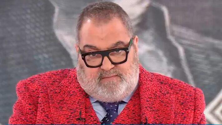 Volvieron-a-internar-a-Jorge-Lanata-en-terapia-intensiva-e1694528688694