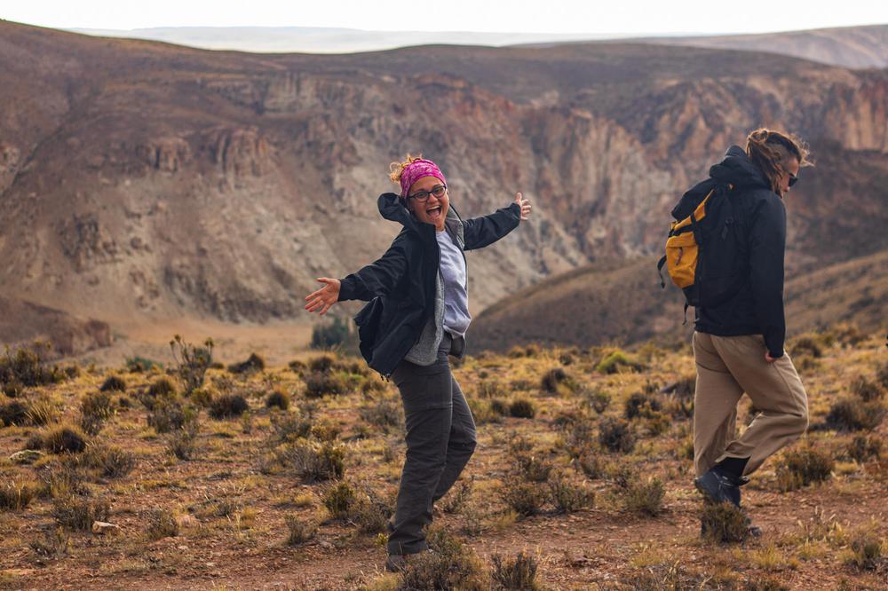 senderolacuanaca-cerroamarillo-portalcañadonpinturas-parquepatagonia-melisa quintero-9710