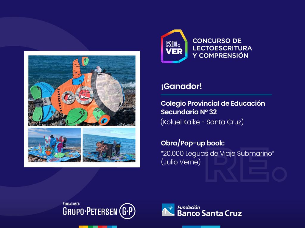 20231012---Img-gacetilla-ganadores-REVER---SANTA-CRUZ