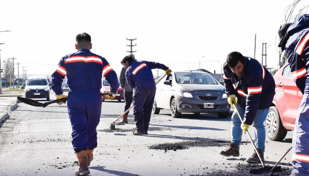 306087508_465907135568898_7741815167688851750_n