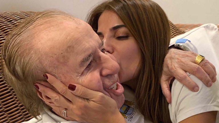 OOU52QYG3JGOVBZTS5FGBZJJOY